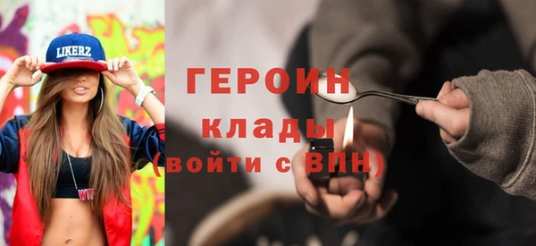 СК Покров