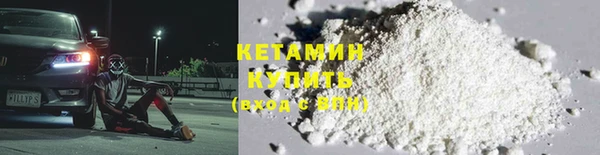 СК Покров