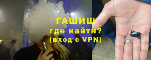 СК Покров