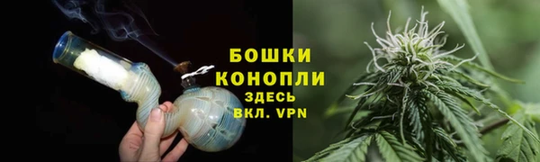 каннабис Ельня