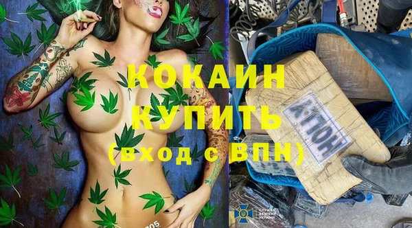 mdma Дмитриев