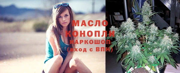 СК Покров