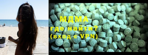 СК Покров