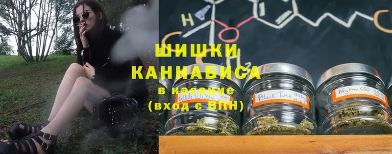 купить   Купино  Бошки марихуана план 